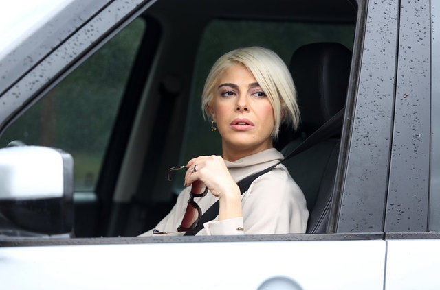 İÇERDE 6. BÖLÜM FRAGMANIN MERT DEŞİFRE OLACAK MI ? 16