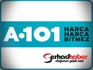 A101 27 Ekim Ürünler Kataloğunda Neler Var ?