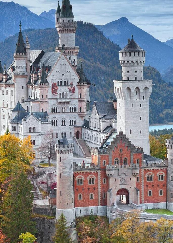 Google Wallpapers Tüm Android Kullanıcılarının Beğenisine sunuldu! 11