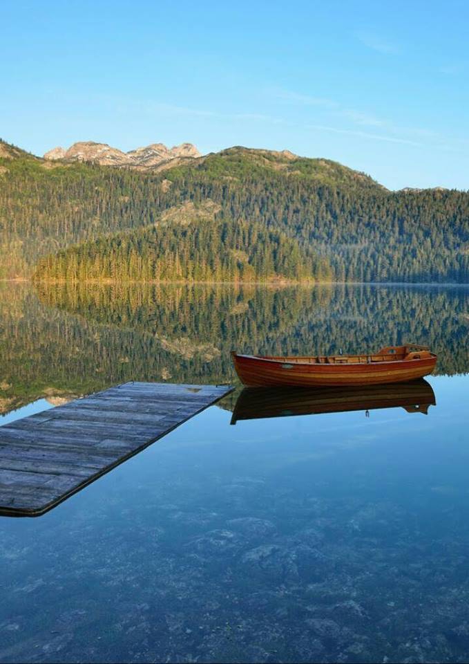 Google Wallpapers Tüm Android Kullanıcılarının Beğenisine sunuldu! 3