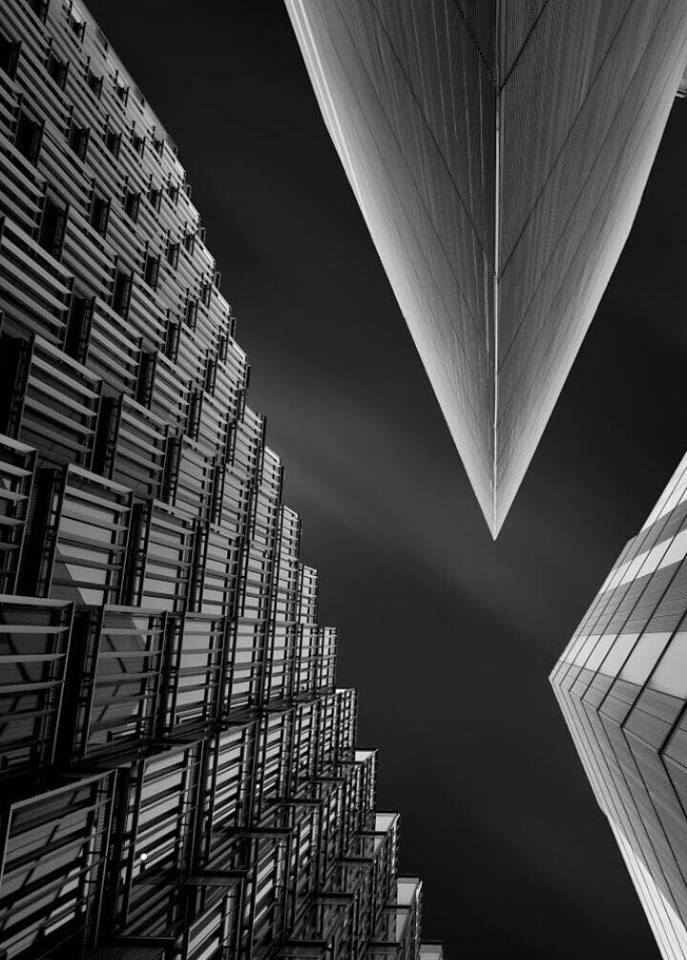 Google Wallpapers Tüm Android Kullanıcılarının Beğenisine sunuldu! 4