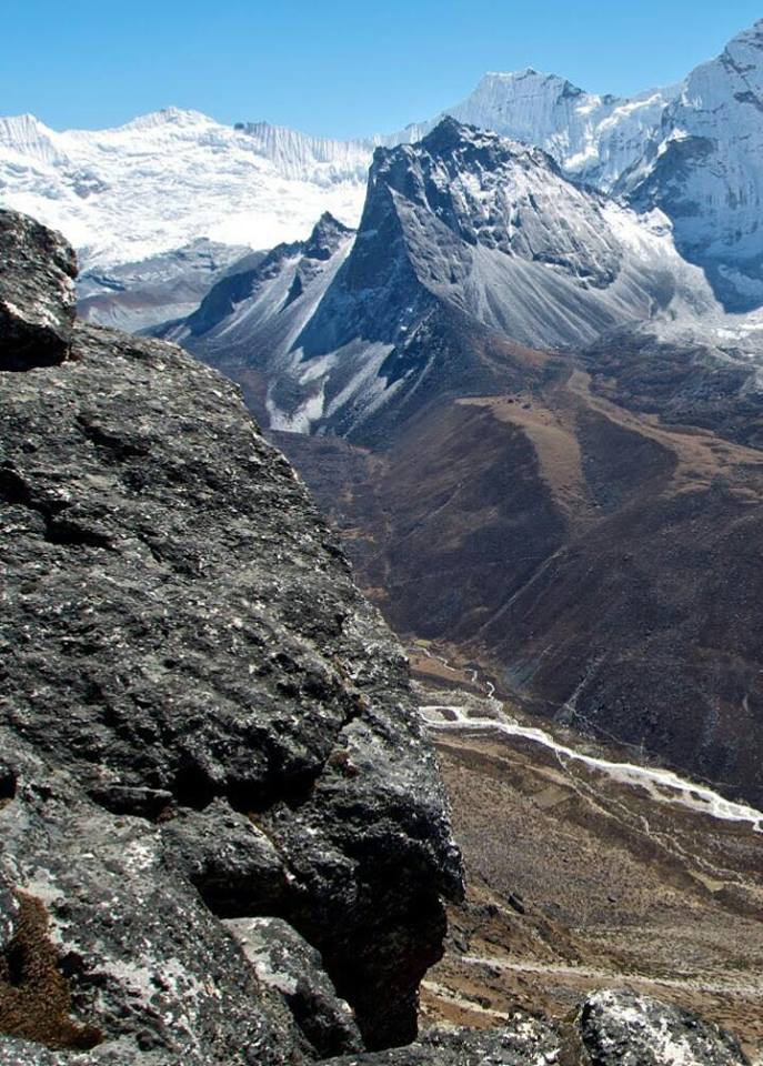 Google Wallpapers Tüm Android Kullanıcılarının Beğenisine sunuldu! 5