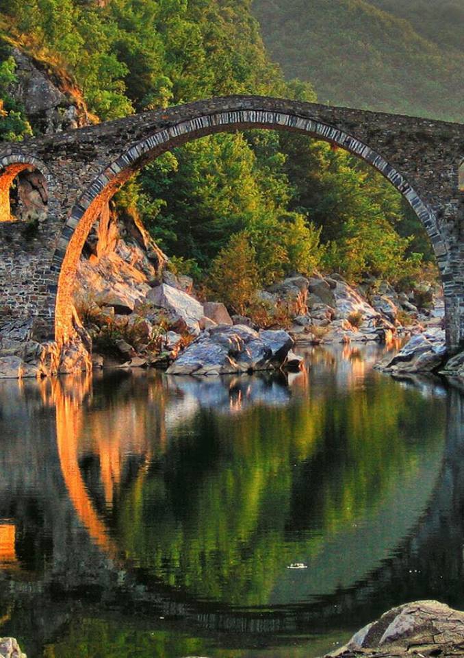 Google Wallpapers Tüm Android Kullanıcılarının Beğenisine sunuldu! 6