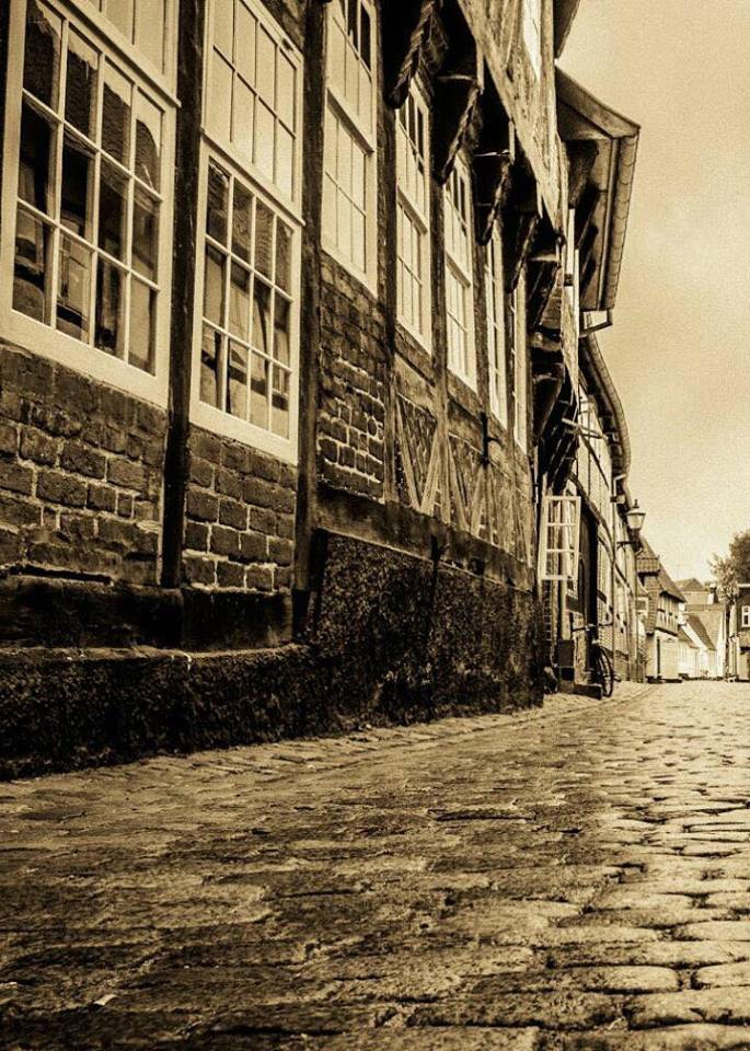 Google Wallpapers Tüm Android Kullanıcılarının Beğenisine sunuldu! 7