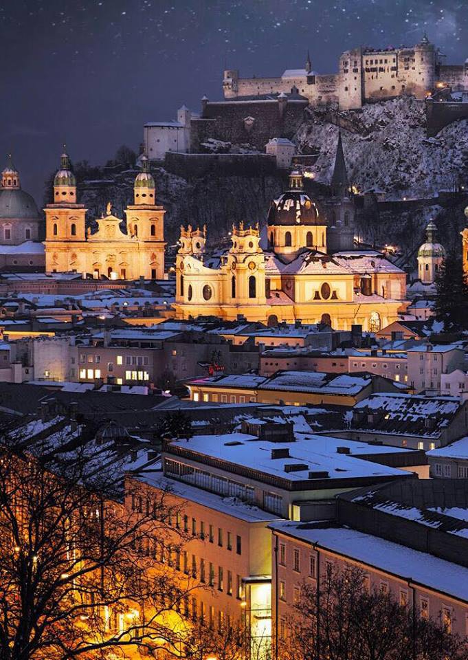 Google Wallpapers Tüm Android Kullanıcılarının Beğenisine sunuldu! 9