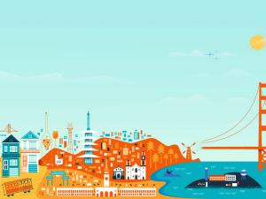 Google Wallpapers Tüm Android Kullanıcılarının Beğenisine sunuldu!