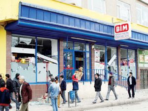 BİM 28 Ekim Ürünler Kataloğunda Neler Var?