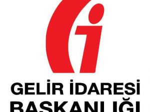 Vergi Borcu Yapılandırması İnternet Üzerinden Başvuru Yapma