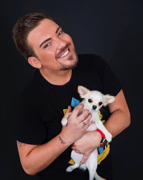 Kerimcan Durmaz’ın Kankası Caner Yoğun Bakımda 1