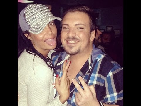 Kerimcan Durmaz’ın Kankası Caner Yoğun Bakımda 4