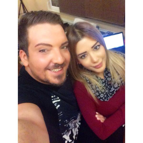 Kerimcan Durmaz’ın Kankası Caner Yoğun Bakımda 7