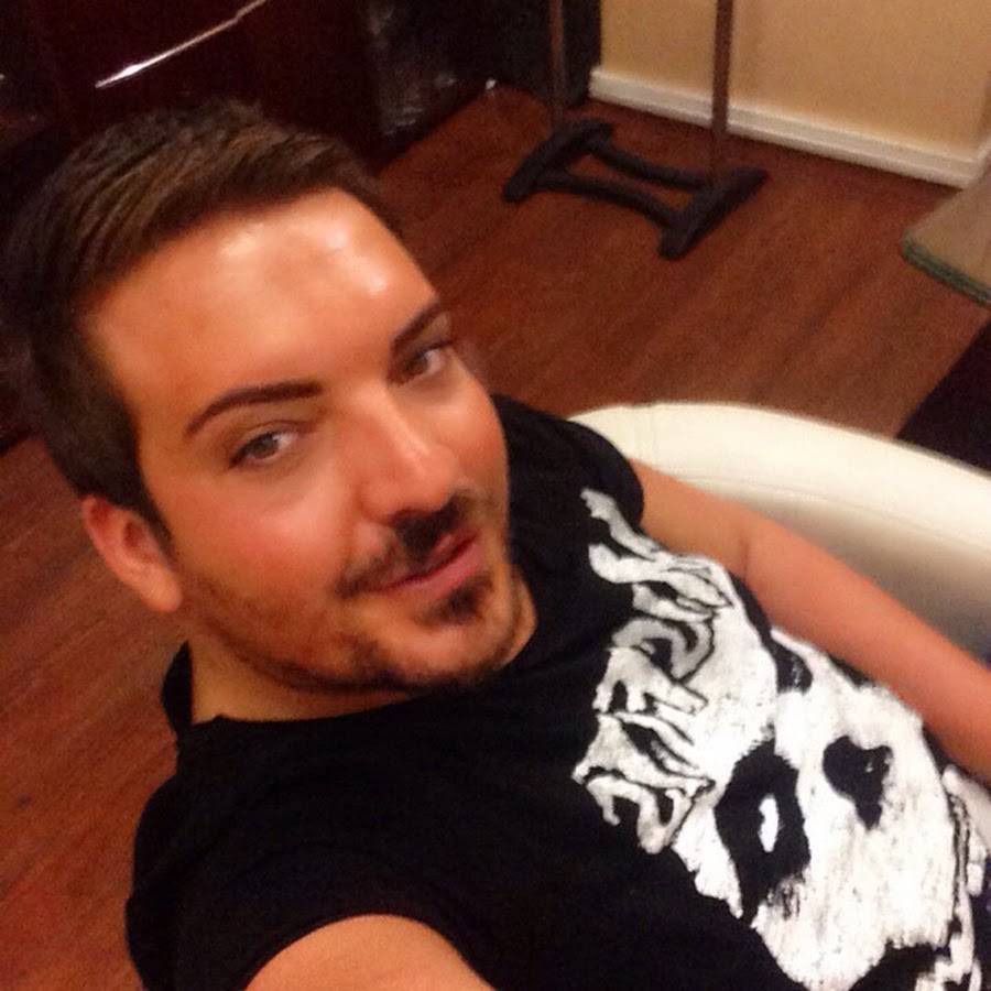 Kerimcan Durmaz’ın Kankası Caner Yoğun Bakımda 8