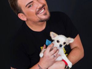 Kerimcan Durmaz’ın Kankası Caner Yoğun Bakımda