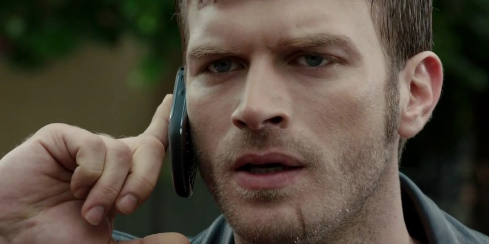 Kıvanç Tatlıtuğ 32 Yaşına Bastı 7