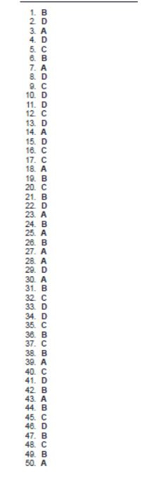 17 Aralık 2016 Ehliyet Sınavı Başvuru Tarihleri ve Detaylar 7