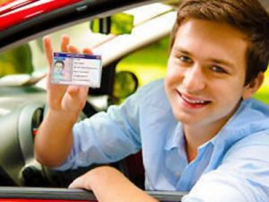 17 Aralık 2016 Ehliyet Sınavı Başvuru Tarihleri ve Detaylar