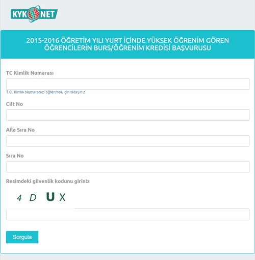 BAKANLIKTAN  SON DAKİKA AÇIKLAMASI 2