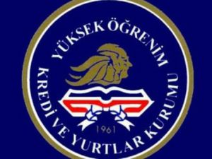 BAKANLIKTAN  SON DAKİKA AÇIKLAMASI