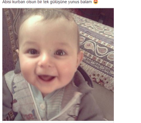 İntihar Eden Er Adem Karakoç'un Sosyal Medya Paylaşımları Yürek Bur 7