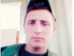 İntihar Eden Er Adem Karakoç'un Sosyal Medya Paylaşımları Yürek Bur