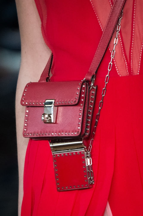 2017 İlkbahar-Yaz bayan trend çanta modelleri 11