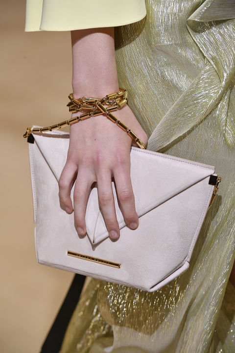 2017 İlkbahar-Yaz bayan trend çanta modelleri 9