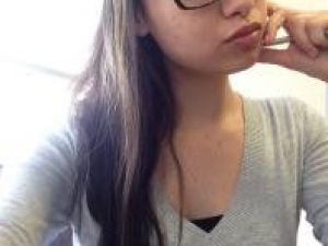 Herkes Şokda OkuldaTarih Öğretmeniyle Basıldı