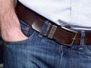 GÖRENLERİ ŞAŞKINA ÇEVİREN CASUS ALETLER