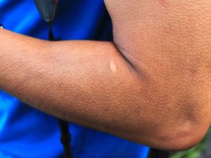 MÜZİKTEN ETKİLENİYORSANIZ FARKLI BİR BEYNE SAHİPSİNİZ