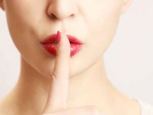 EN ÇOK HANGİ MESLEKTEKİ KADINLAR ALDATIYOR?