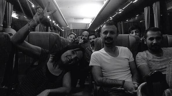 Urfa Suruç'ta Hayatını Kaybedenlerin Resimleri 1