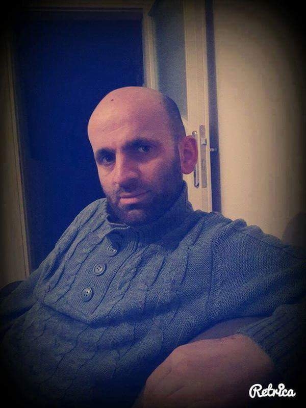 Urfa Suruç'ta Hayatını Kaybedenlerin Resimleri 10