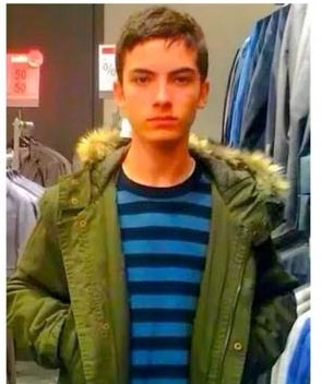 Urfa Suruç'ta Hayatını Kaybedenlerin Resimleri 2