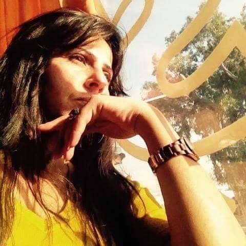 Urfa Suruç'ta Hayatını Kaybedenlerin Resimleri 6