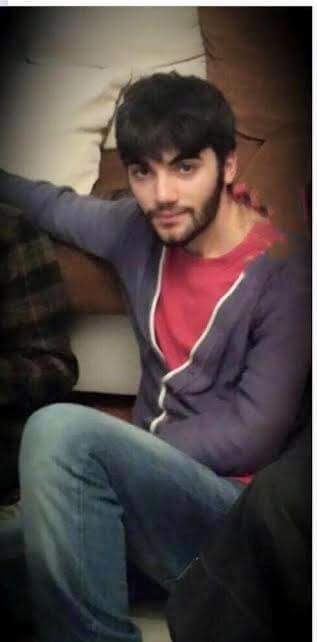 Urfa Suruç'ta Hayatını Kaybedenlerin Resimleri 8