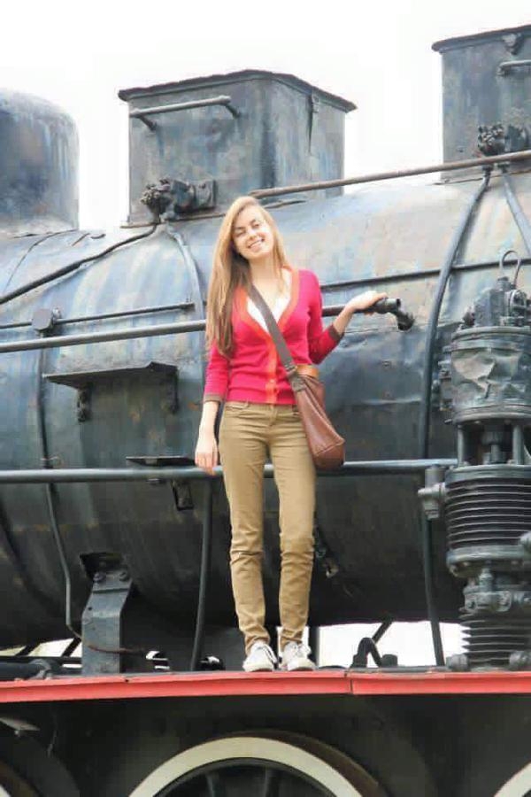 Urfa Suruç'ta Hayatını Kaybedenlerin Resimleri 9