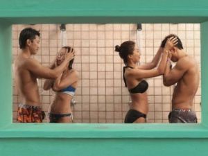 Dünya Bu Fotoğrafları Konuşuyor! Dünya Bu Görüntülere Kilitlendi!