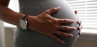 Hamile Kadın Hastane Odasında S*KS Yaparken Basıldı İşte O Anlar 5