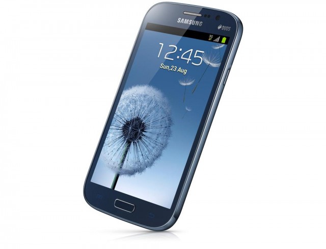 DİKKAT! EĞER O TELEFONU AÇARSANIZ BOMBAYI PATLATMIŞ OLURSUNUZ! 3