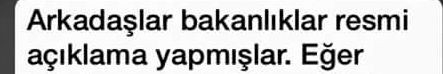 DİKKAT! EĞER O TELEFONU AÇARSANIZ BOMBAYI PATLATMIŞ OLURSUNUZ! 4