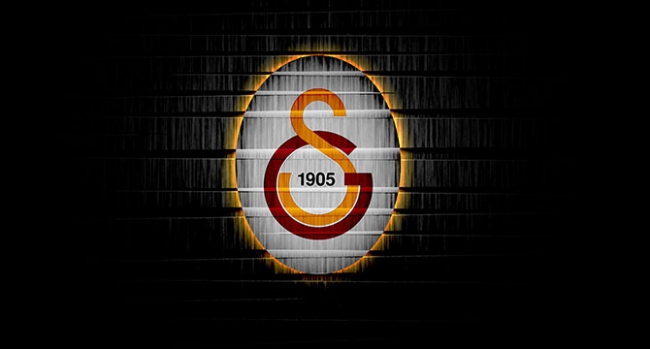 Galatasaray’dan yılın transfer bombası 1