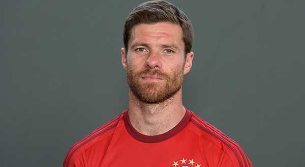 Galatasaray’dan yılın transfer bombası 3