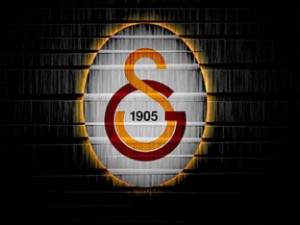 Galatasaray’dan yılın transfer bombası