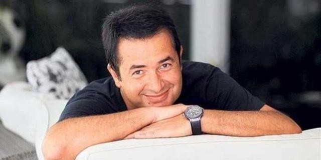 Acun Ilıcalı Kaza Geçirdi!!! Türkiye Şokta... 2