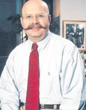 Acun Ilıcalı Kaza Geçirdi!!! Türkiye Şokta... 3