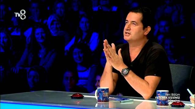 Acun Ilıcalı Kaza Geçirdi!!! Türkiye Şokta... 4