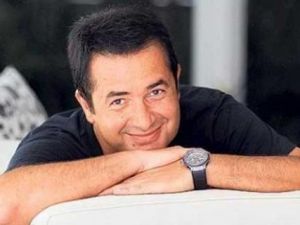 Acun Ilıcalı Kaza Geçirdi!!! Türkiye Şokta...