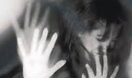 Böyle iğrençlik Görülmedi!Engelli Kıza Yıllarca Tecavüz Edip... 5