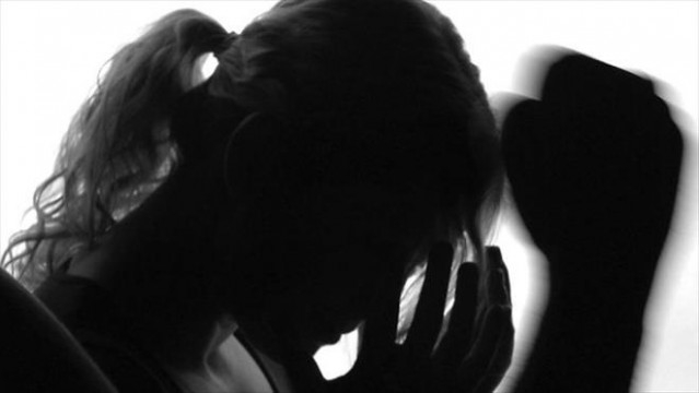 Böyle iğrençlik Görülmedi!Engelli Kıza Yıllarca Tecavüz Edip... 7