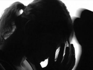 Böyle iğrençlik Görülmedi!Engelli Kıza Yıllarca Tecavüz Edip...